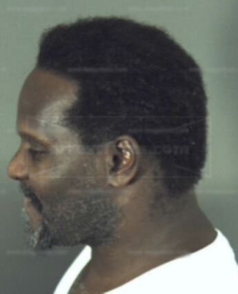 Joseph Phillip Walker Jr