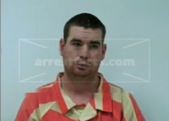 Billy Dean Stephens