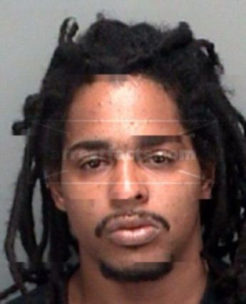 Floyd Edward Newkirk