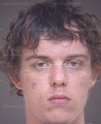Jason Tyler Hilderbran