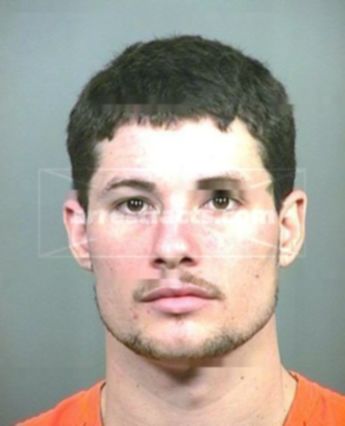 Raymond Hollis Emmelman Jr