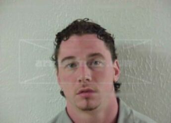 Brentley J Mueller