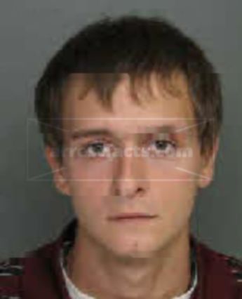 Jonathan William Christian