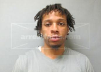 Mario L Graham