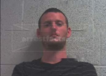 Michael Joseph Mcculloch