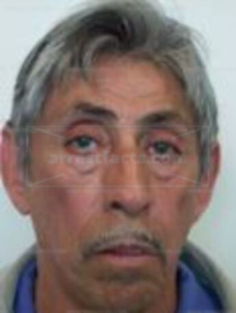 Jose Enasio Medina