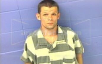 Kody Landy Wegener