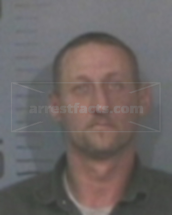 Timothy Dwayne Austin