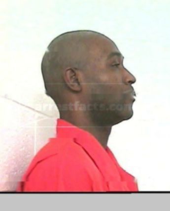 Jeffery L Carter