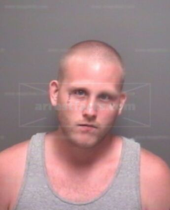 Cody Wade Snelling
