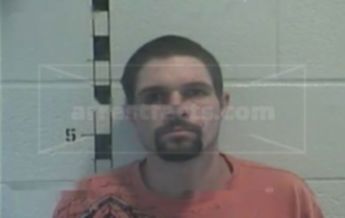 Andrew John Soler