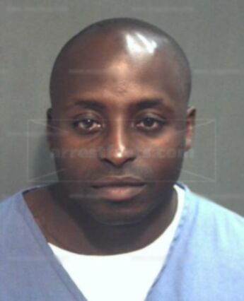 Lamont Thornton