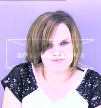 Valerie Ann Bloomquist