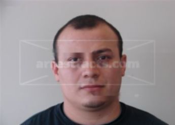 Marvin Dejesus Carrero
