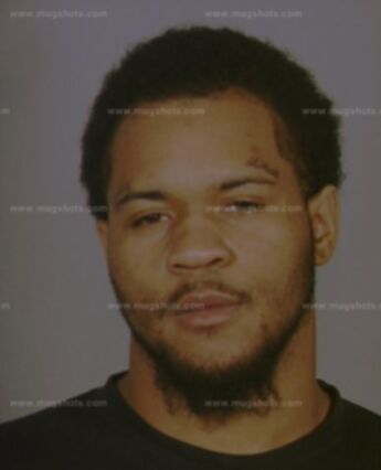 Lamar Nelson