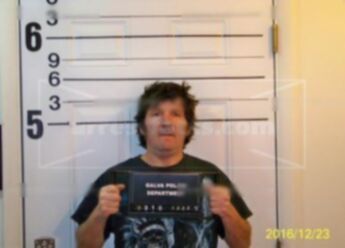 Edward Allen Hockett