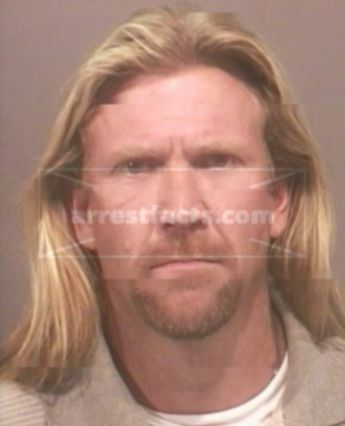 Curtis J Boley