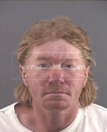 Jamey Daniel Whaley