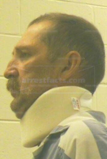 Jimmy Lee Wilder