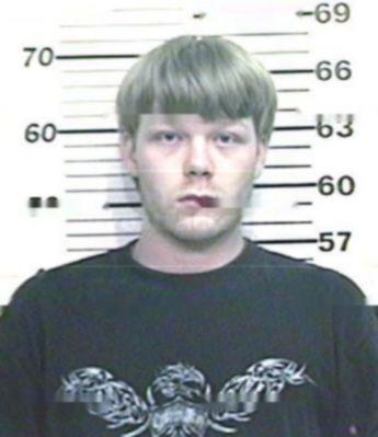 James Wiley Moore