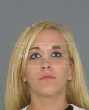 Nicole Lynn Pace