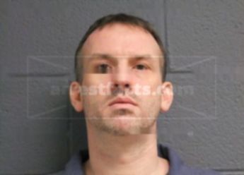 Benjamin Kalon Wainscott