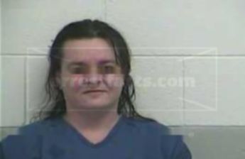 Melissa Downs