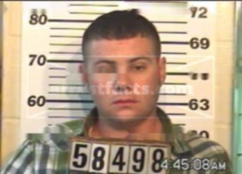 Sheldon Joseph Clark