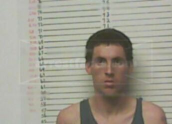Andrew D Skeen
