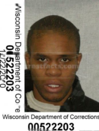 Robert E Wright Jr.