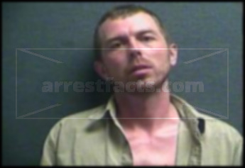 Joseph Benjamin Neal