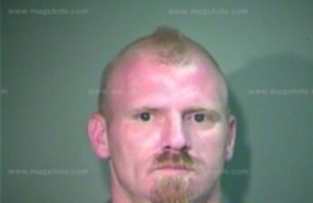 Michael Paul Hicks
