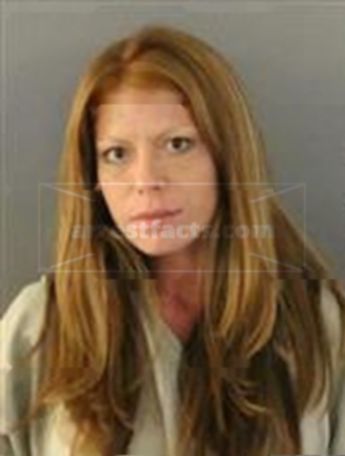 Shannon Marie Acevedo