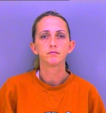 Hollie Elizabeth Lombardo