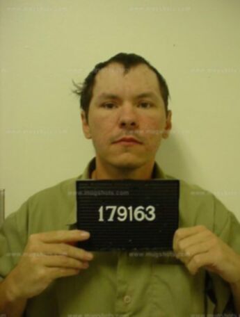 Robert Dale Melton
