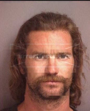 Kenneth Marion King