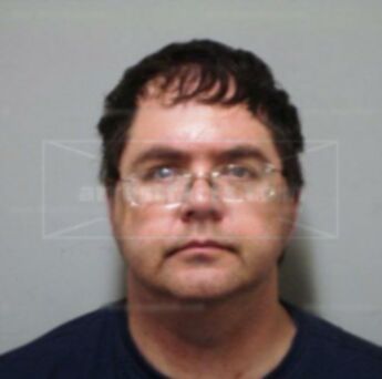 David Wayne Fryer