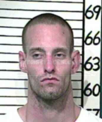 James Ray Hackett