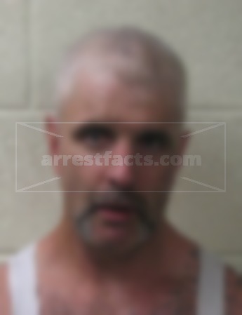 Shawn Robert Lee