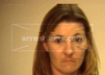 Kathleen Terry Azevedo