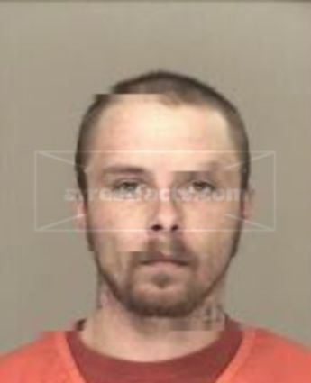 Tracy Steven Wagner