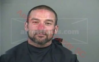 Casey Lanier Black