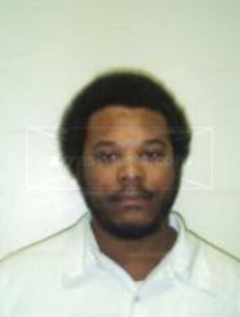 Curtis J Hodges