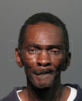 Robert L Addison