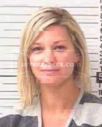 Nicole Angela Matthews