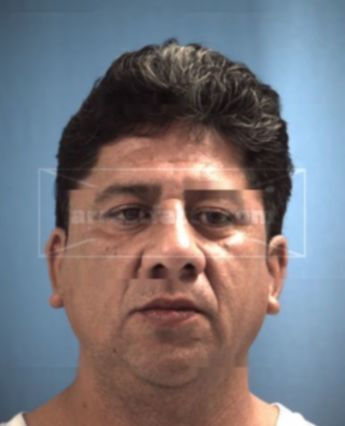 Juan Martinez Carlin