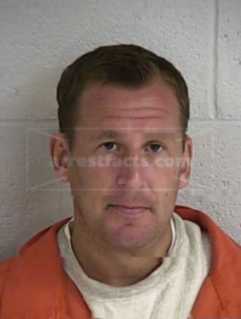 Kirk Stephen Losey