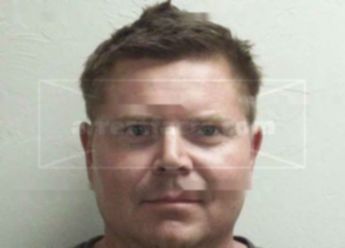 Eugene F Cornette