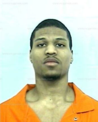 Lamond D Ramsey
