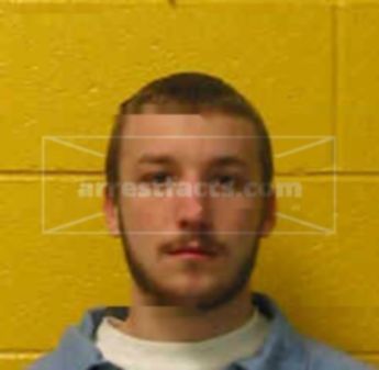 Anthony J Reitan
